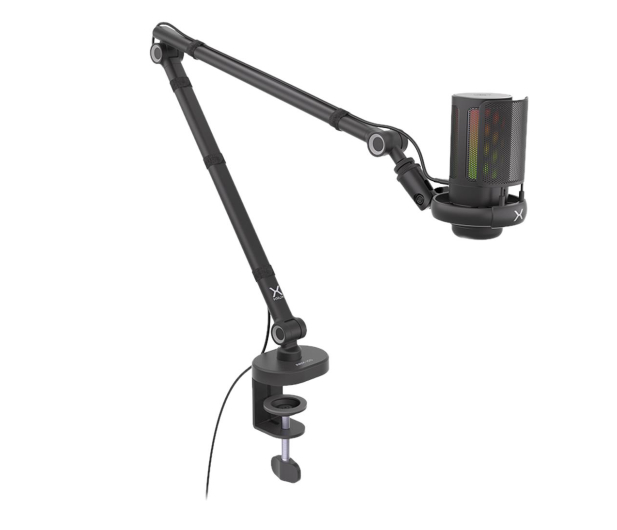 KRUX OUTLET - Epic 1000 - 1540632 - zdjęcie 3